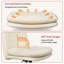 Chaise de bureau Latitude Run® Criss-2103672771-2104357964