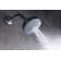 Pinnacles Series Shower Faucet with Rough in-Valve