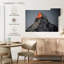 Hannes Zermatt Mountain Glow-106848484