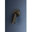 TRUETT Wall Sconce-1197008705