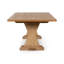 IDELLA Dining Table