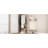 Full-length Mirror-1230868690-1230868703