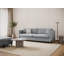 Bilek Sofa Bed-1521741241-1521741120