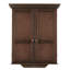 Brunswick Dartboard Cabinet-767433343