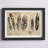 " Quill " by Julian Spencer-22591602-22591609