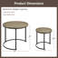 Table basse gigogne Parkgate-648808051