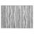 Machine Washable Indoor/Outdoor Chantille ACN2849 Stripes Rug-336128433-336128441