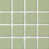 Light Moss Green
