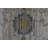 TREVI 13251-180 CREAM/BEIGE-112882902