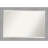 Flat Wall Mirror-1050686357