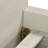 Ambera Solid Wood Slat Bed-1128706337