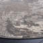 Tapis Waxhaw Performance Abstract-1998871051