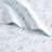 200 Thread Count Printed Cotton 200 Thread Count Printed 100% Cotton Sheet Set-1975887109-1975887110