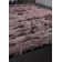 Jewell Area Rug