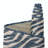 Itchington Animal Print Indoor / Outdoor Rug-524504497