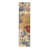 Runner 2' x 8'