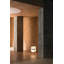 Cesta Table