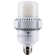 35 watts - A-Plus 28 - DEL - CCT sélectionnable et puissance sélectionnable - Base moyenne - Technologie Colorquick - Technologie Powerquick