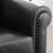 1 Seater Sofa.