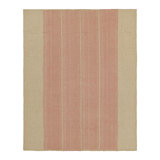 One-of-a-Kind 9'2x11'8 Area Rug