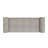 Conrad Storage Ottoman