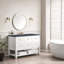 Breckenridge 48'' W Single Vanity-1653567703-1635192844-1641815334