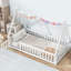 Lit pour enfant Dhima-1247705672-1247705675