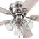 Briteny 42'' Ceiling Fan with Light Kit