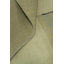 Tapis turc Art Deco 5 x 10