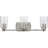 Kilpatrick 3 - Light Dimmable Vanity Light-1042994725