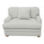 East Lake Chair And A Half-82752055-82752180