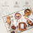 Yarlin Bread In Pans-107921107