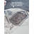 Morenike Plastic Tray-1913338836