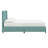 Kaern Upholstered Platform Bed-1342999986