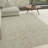 Khem Geometric Indoor Rug-734676246
