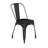 Calliah All-Weather Commercial Stack Chair & Poly Resin Seat-1232344523-1232344532