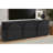 Mid-Century Modern Sideboard Buffet-537287640