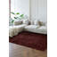 Tapis bourgogne Marrakech 8 pi 1 po x 9 pi 11 po