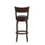 Tabouret Nichola-581881537-581881538