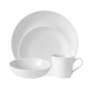 https://assets.wfcdn.com/im/13520961/resize-h310-w310%5Ecompr-r85/2879/28796903/royal-doulton-exclusively-for-gordon-ramsay-gr-maze-stoneware-dinnerware-set.jpg