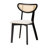Charnese Dining Set-91159916-91159915