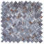 Splendor Matte Porcelain Tile