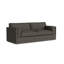 Fairfax Sofa (85")-1078046338