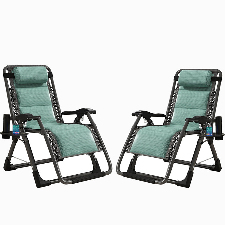 https://assets.wfcdn.com/im/13521017/resize-h755-w755%5Ecompr-r85/2323/232391945/Lare+Zero+Gravity+Chair+Adjustable+Reclining+Patio+Chairs+with+Removable+Cushion%2CHeadrest+%26+Tray.jpg