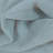 Stepanie Semi Sheer Curtain Single Panel-2024016970-2024016971