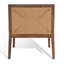 Chaise d'appoint Hudgins-993330447