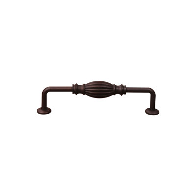CP Series 5" Center to Center Bar Pull