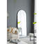 Miroir d'appoint Ottoline-169504404-179087745