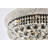 Ston Easton Flush Mount-52424233-113817087-113817092
