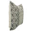 Coussin décoratif décoratif doux et durable Fabcline-108803481-108803489-108803491